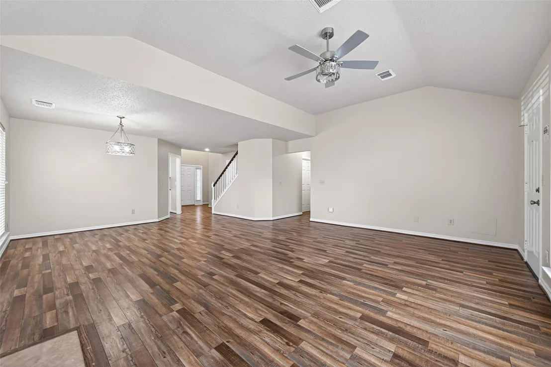Photo of 19139 Long Timber Drive