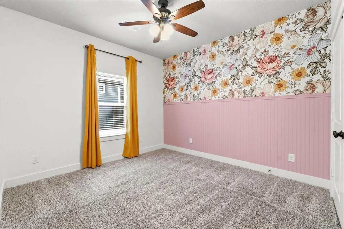Photo of 418 Commanche Road