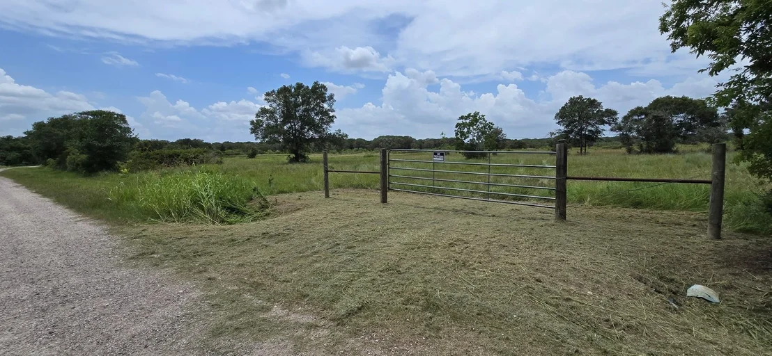 Photo of 250 County Road 447