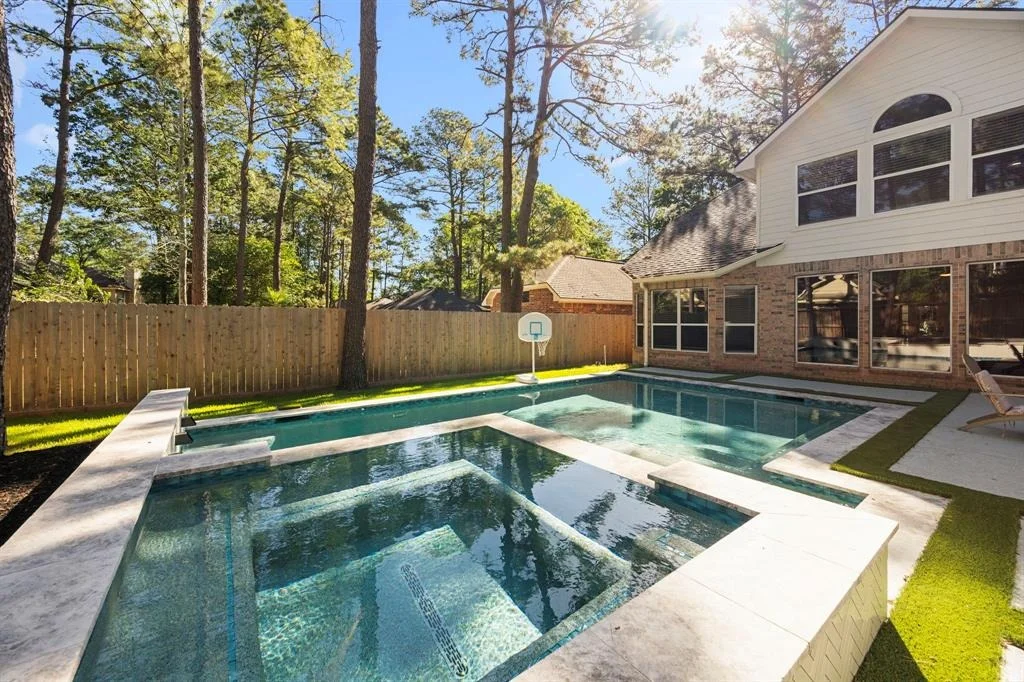 Photo of 84 W Sandalbranch Circle
