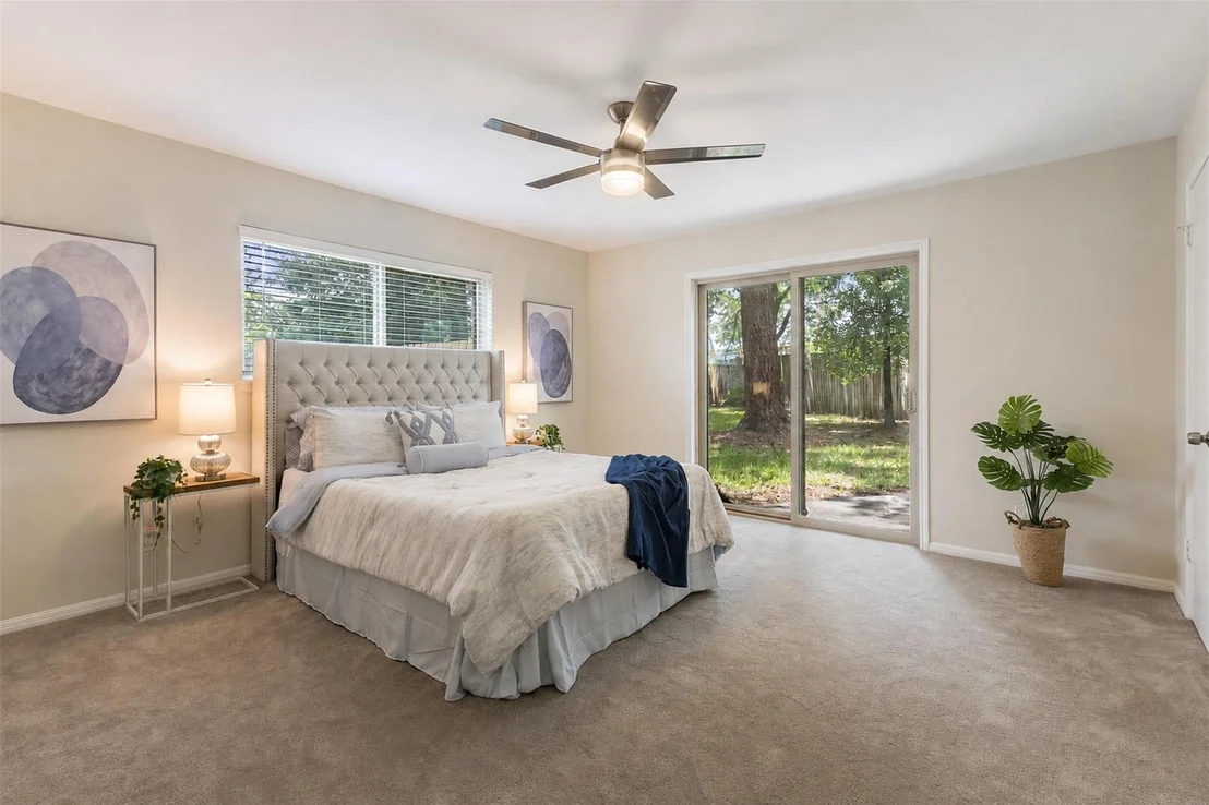 Photo of 10067 Briarwild Lane