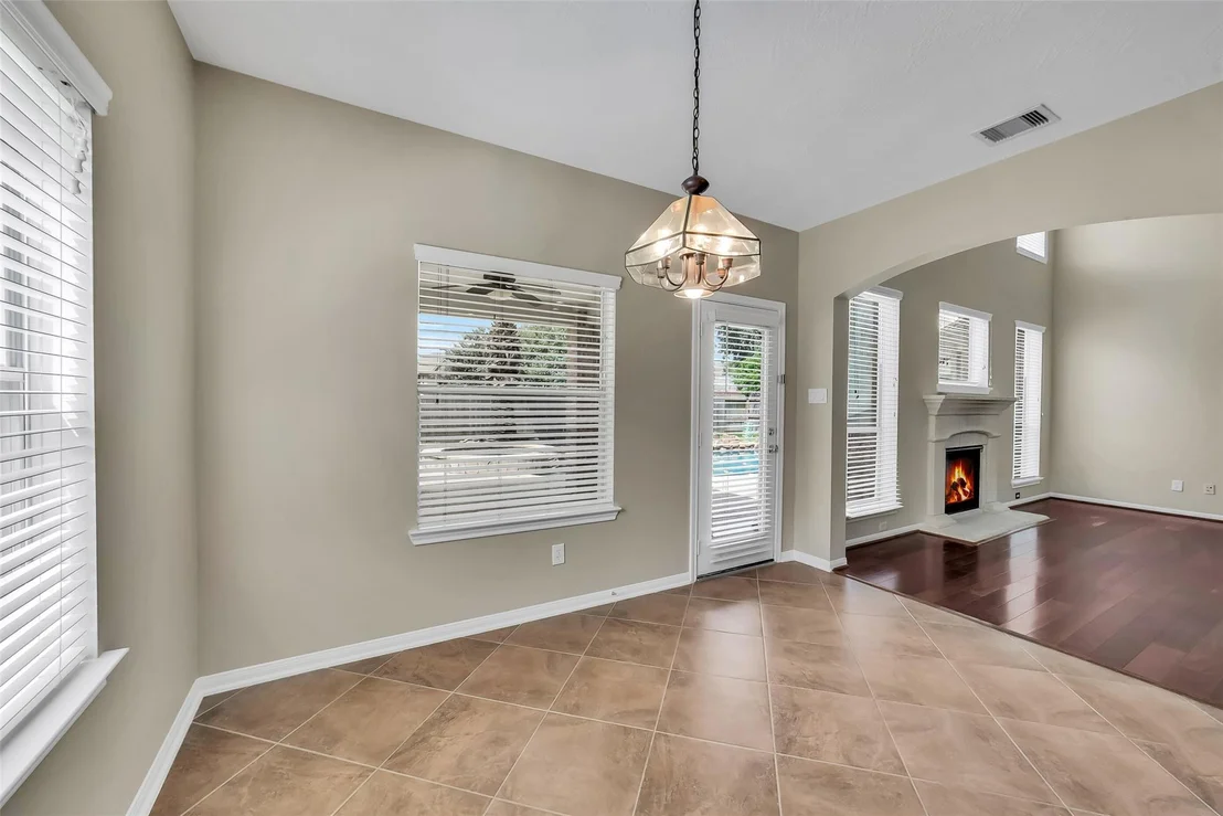 Photo of 25911 Shady Dawn Lane