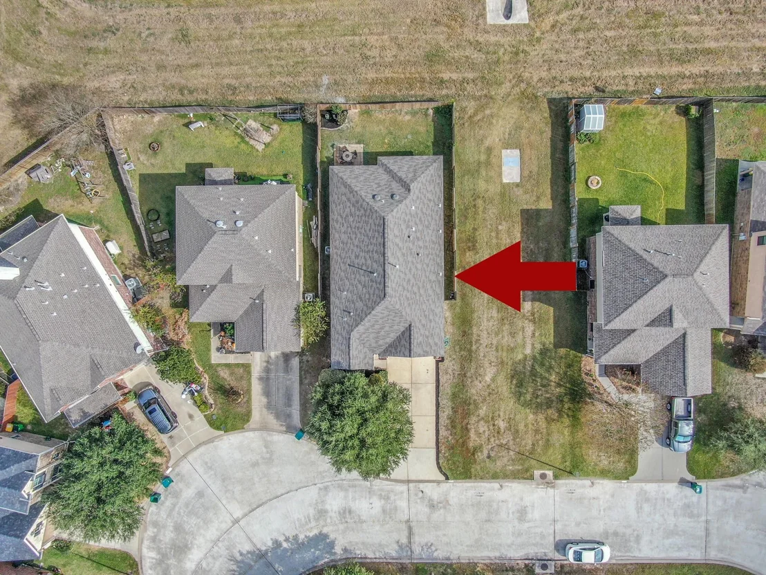 Photo of 23730 Hiddenbriar Loop