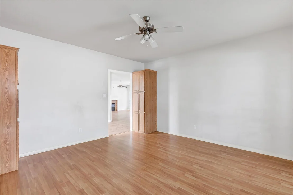 Photo of 18203 Maple Arbor Court