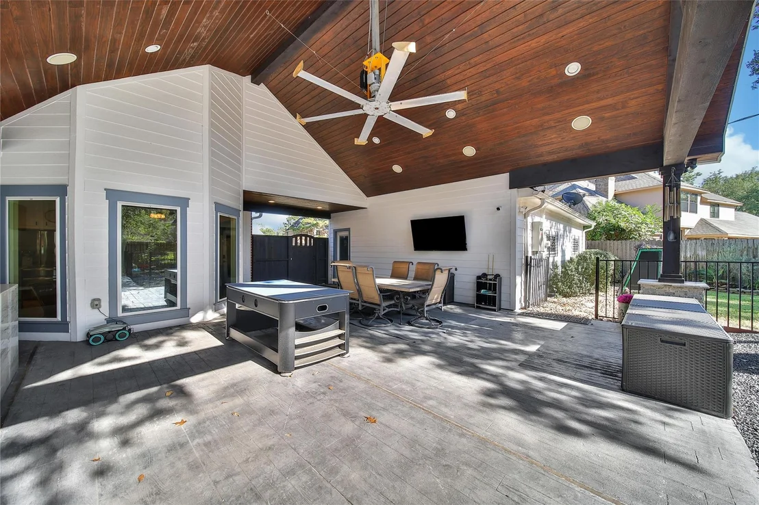 Photo of 17711 Dove Tree Lane