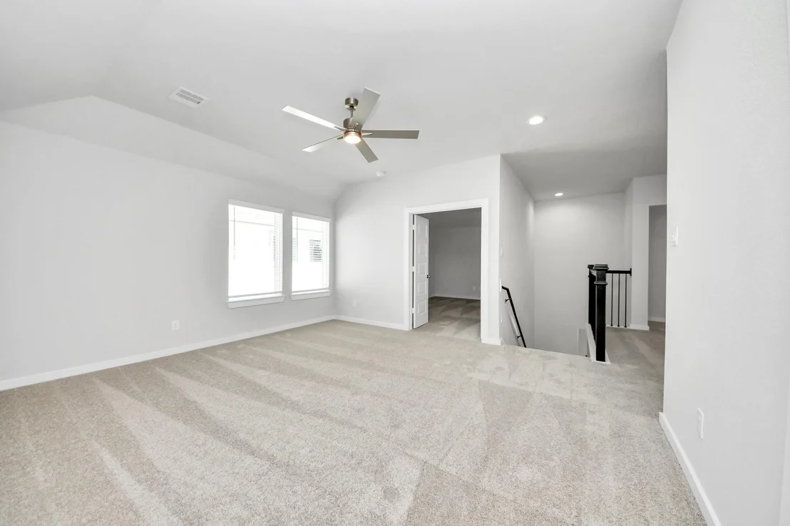 Photo of 2962 Bury Park Drive