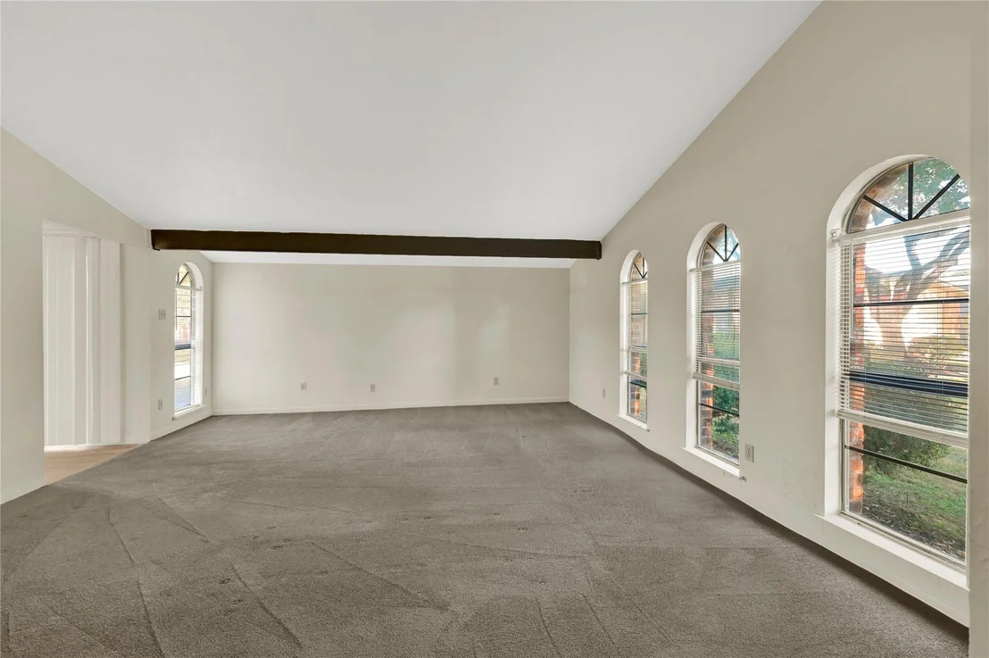 Photo of 15802 Ironfork Drive