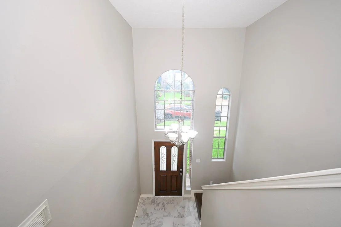 Photo of 8526 Wild Basin Drive