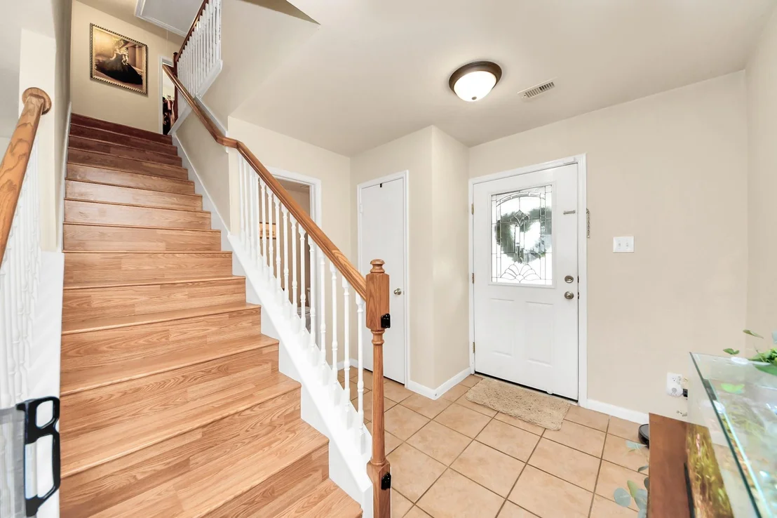 Photo of 3007 Swift Brook Glen