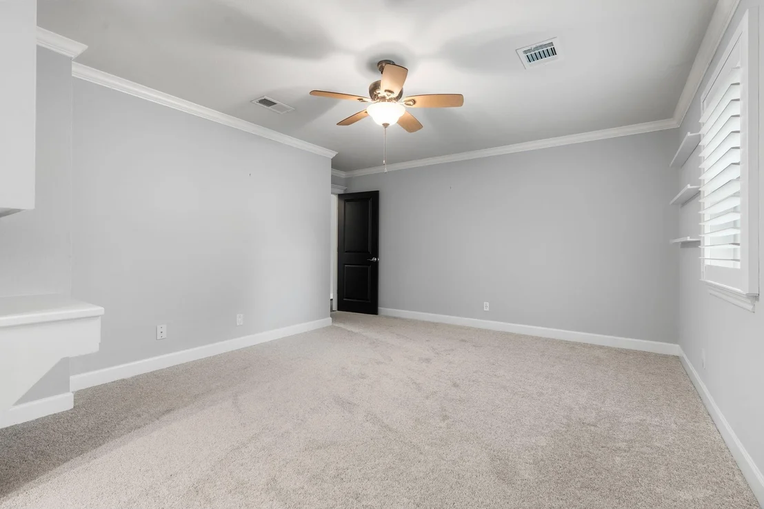 Photo of 10911 Sweetspire Place