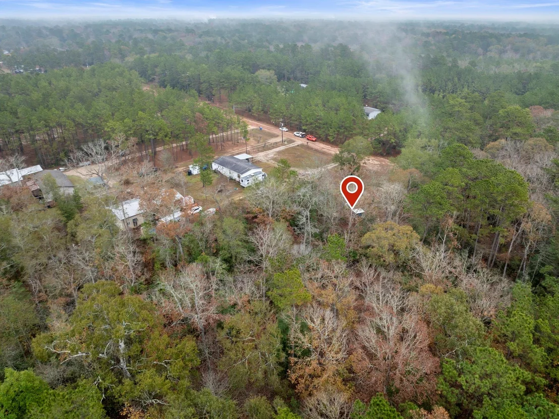 Photo of 5403 Jack Spera Way
