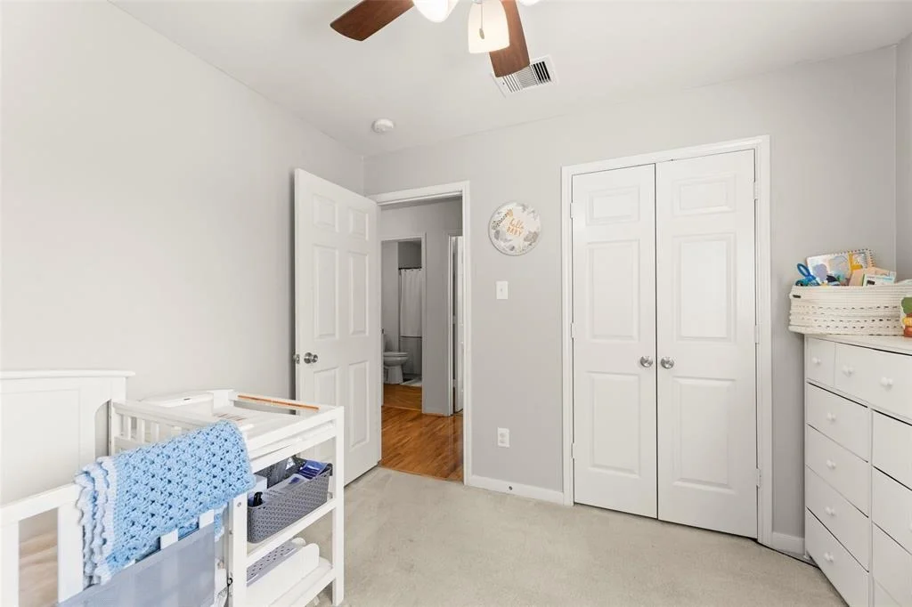Photo of 7218 Orange Tree Lane