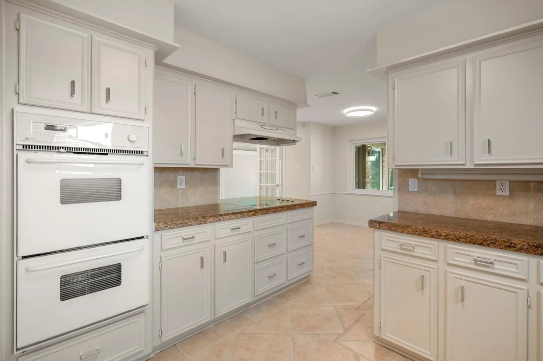 Photo of 11611 Primwood Drive