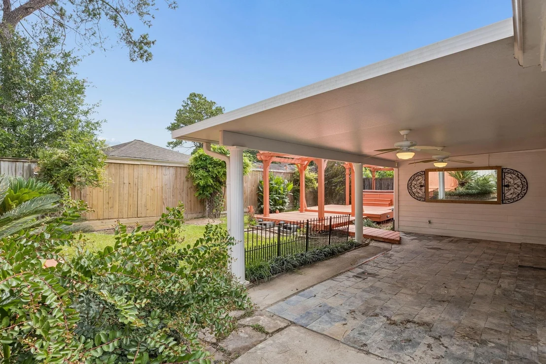 Photo of 21614 Park Wick Lane