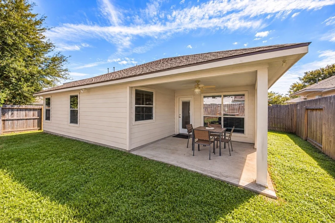 Photo of 8726 Sorrel Meadows Drive