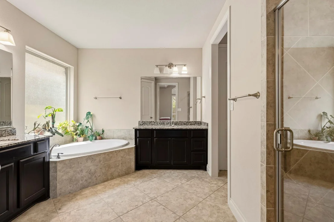 Photo of 1718 Tonkawa Trail