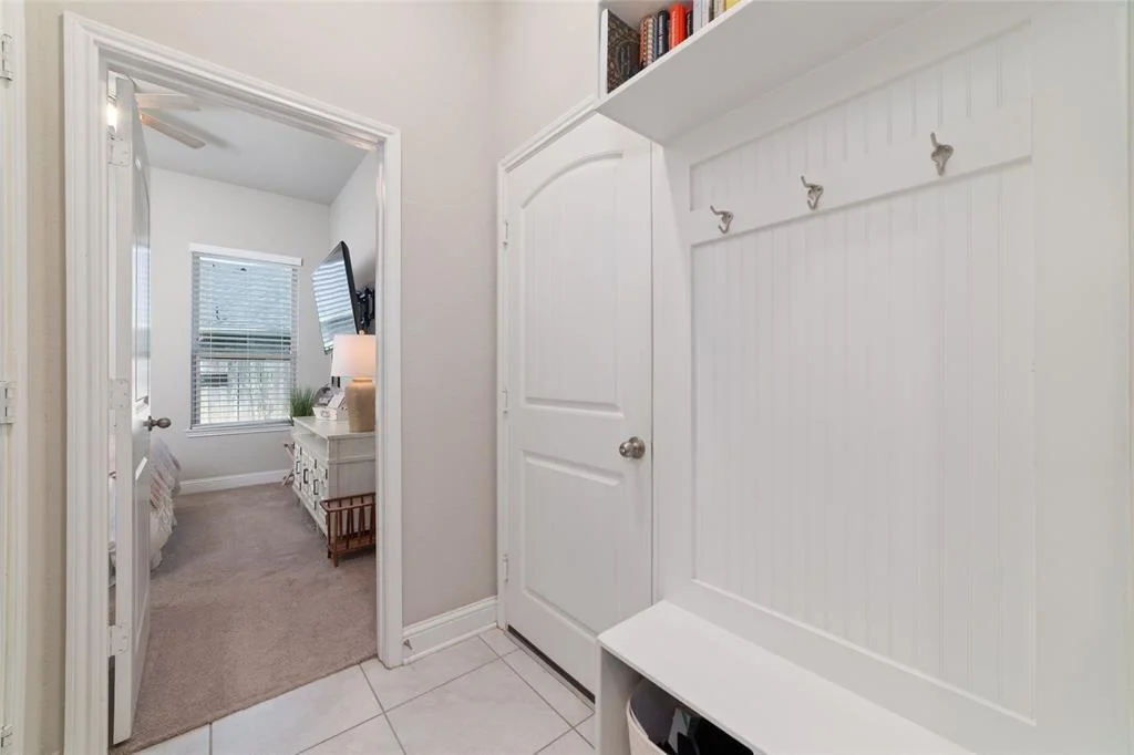 Photo of 31107 White Cypress Lane