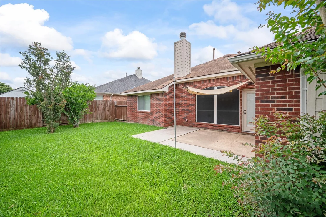 Photo of 5210 Camarosa Drive