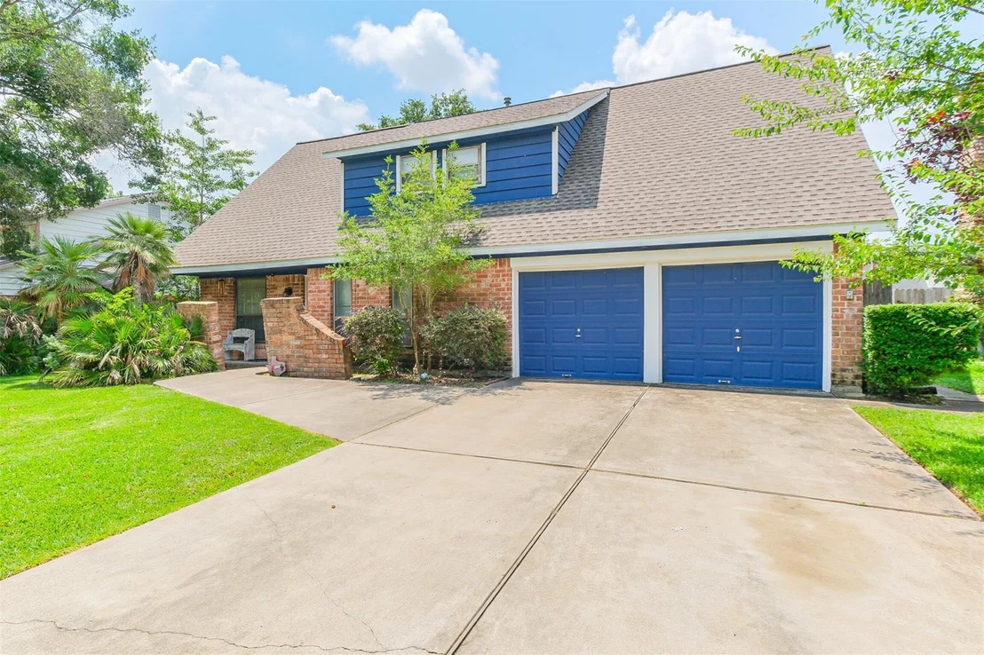 Photo of 12207 Level Run Street