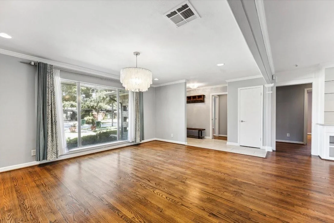 Photo of 4023 Mischire Drive