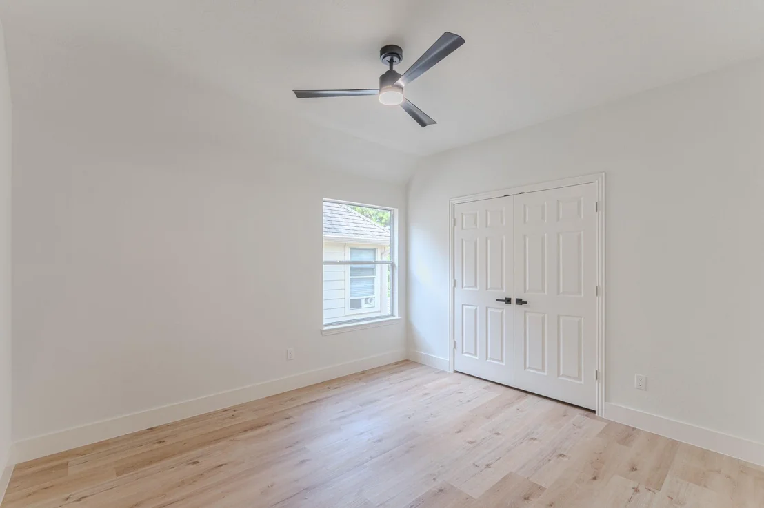Photo of 1323 Arden Forest Drive