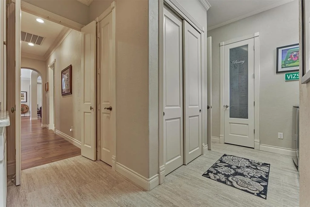 Photo of 100 Bentwater Bay Circle