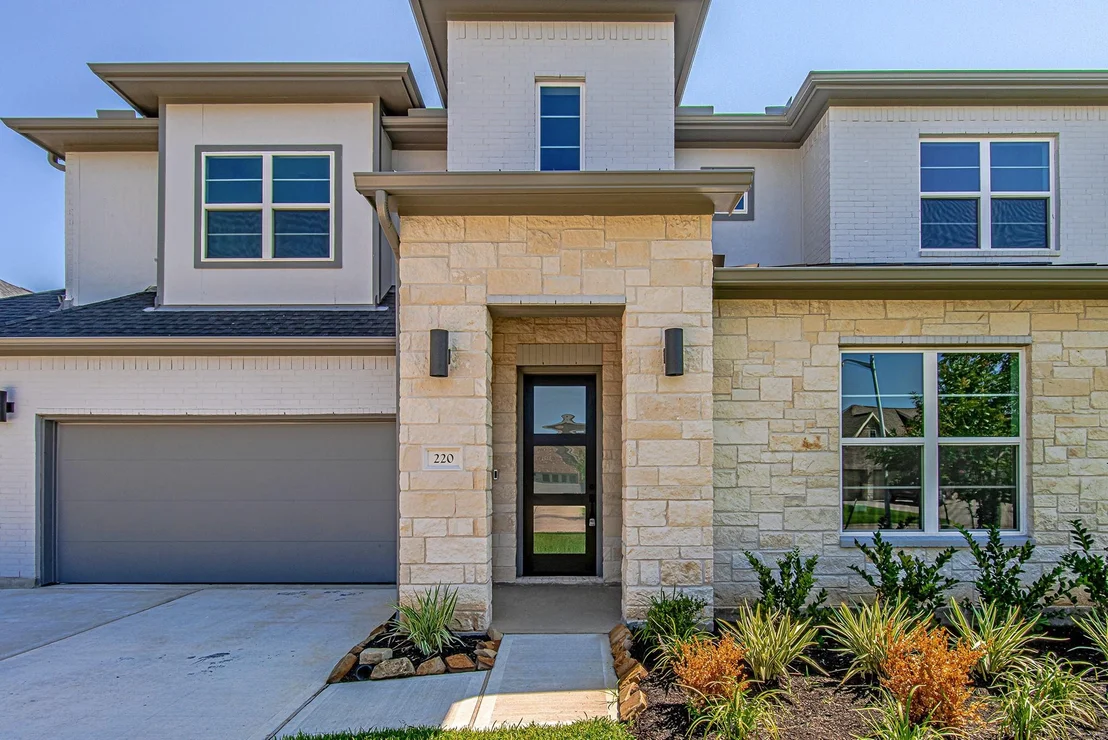 Photo of 220 Waterstone Drive