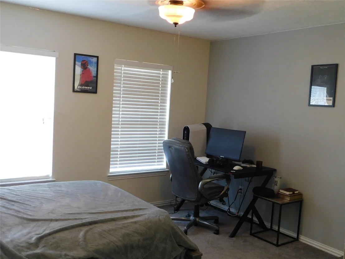 Photo of 1703 Summergate Drive