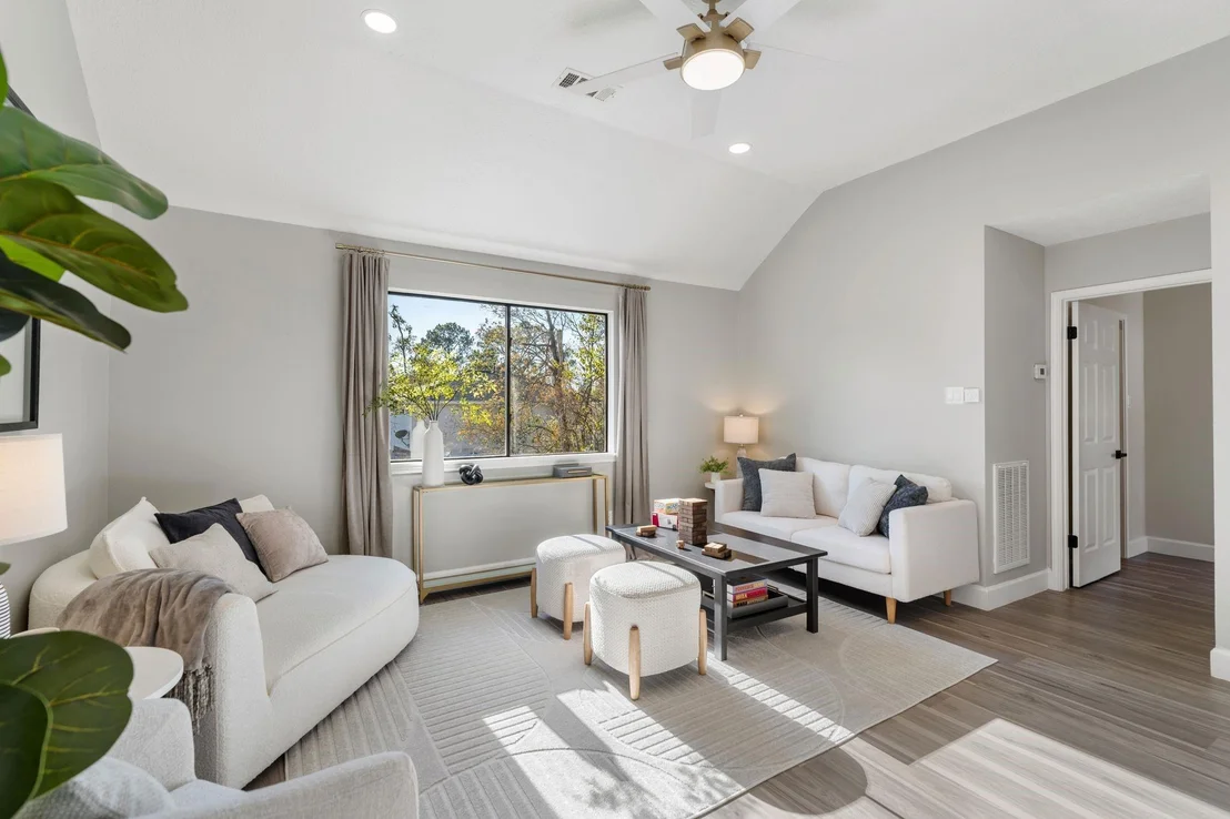 Photo of 22611 August Leaf Drive