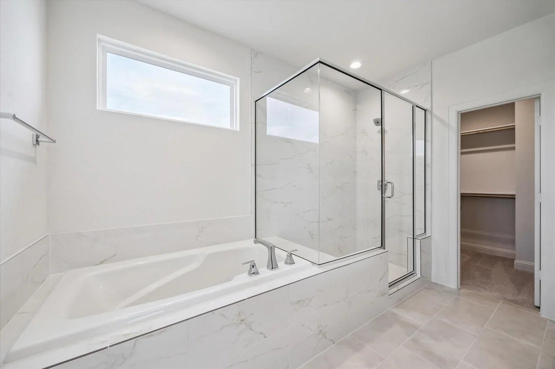 Photo of 1808 Elysian Street