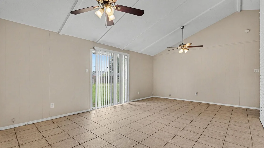 Photo of 722 N Fall Creek Drive