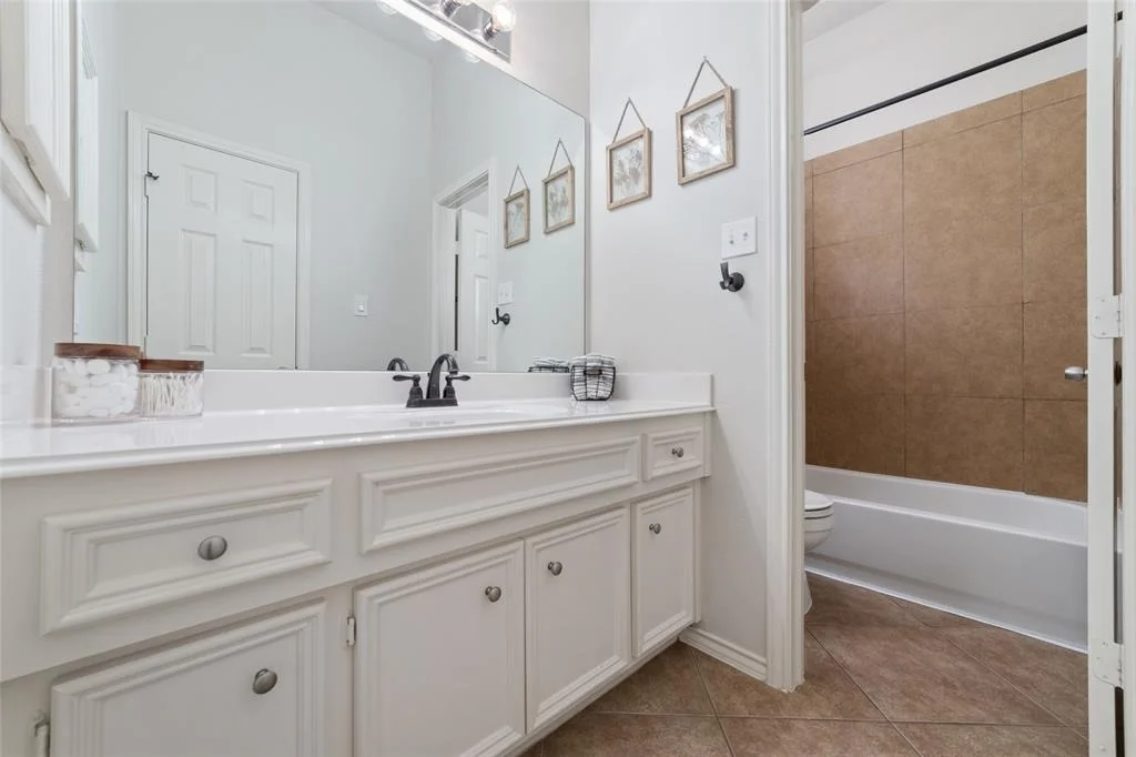 Photo of 1810 Ryansbrook Lane