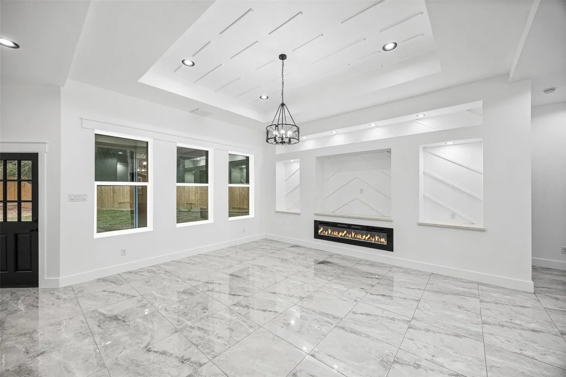 Photo of 85 Lakeway Ct Court