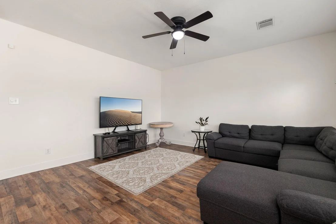 Photo of 17038 Pelorus Way