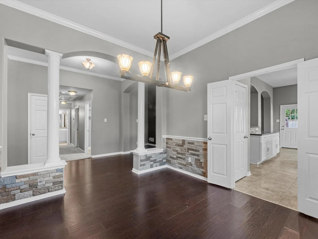 Photo of 13534 Ballast Road
