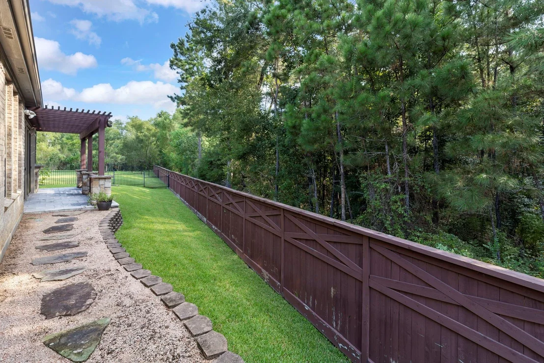 Photo of 105 Highland Drive