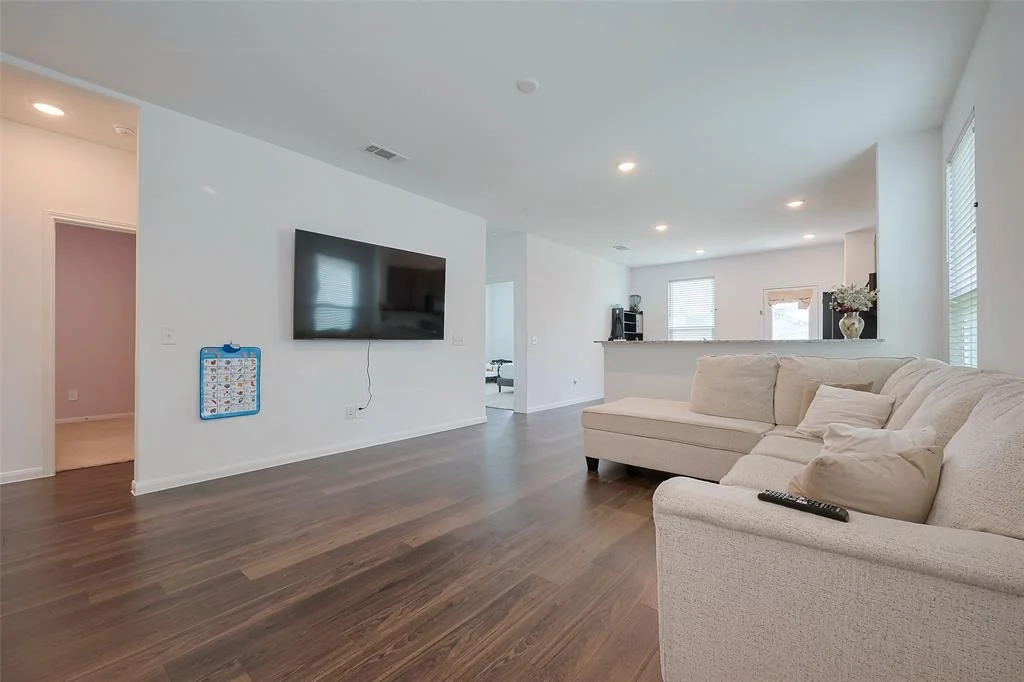 Photo of 6718 Forbes Run Drive