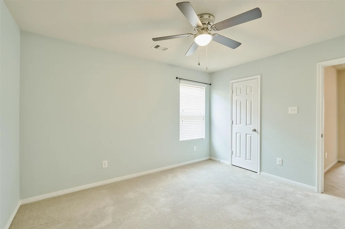 Photo of 28915 Birch Green Way