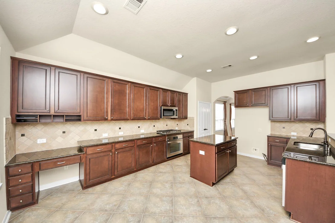 Photo of 9427 Thurber Ridge Drive