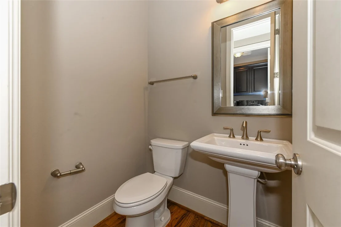 Photo of 4530 Eli Street