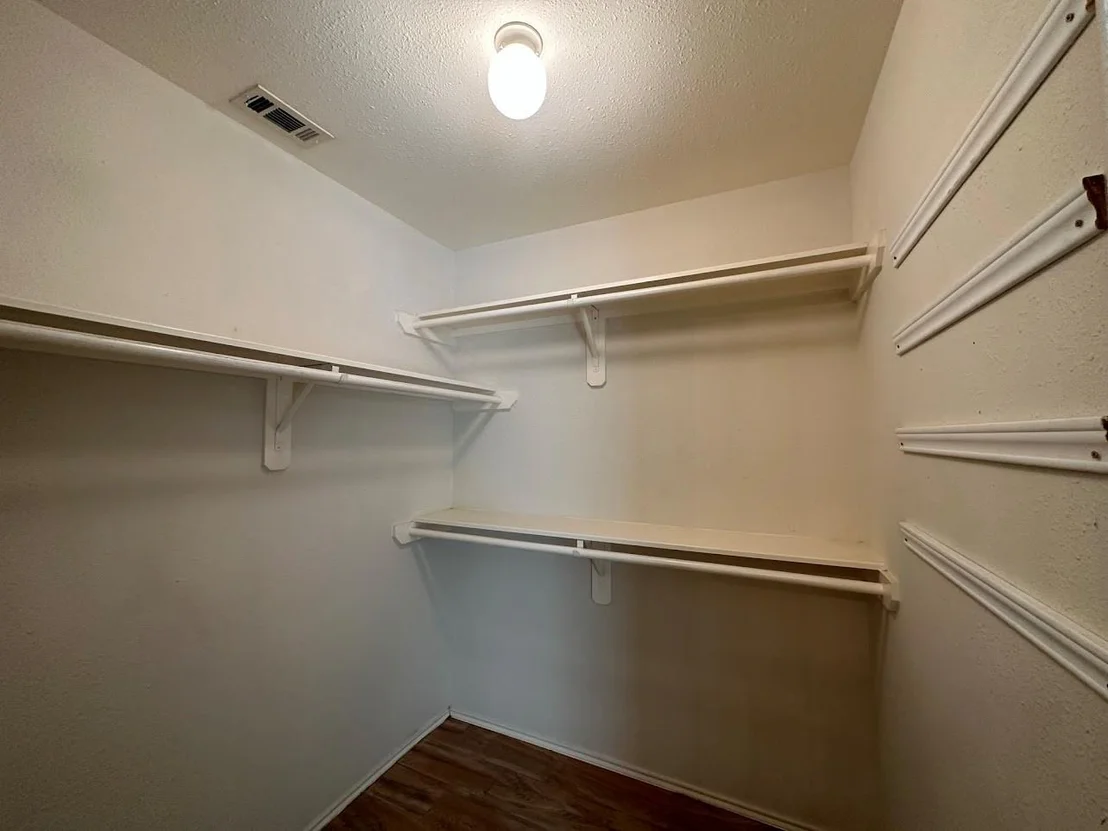 Photo of 14735 Arbor Trace Court