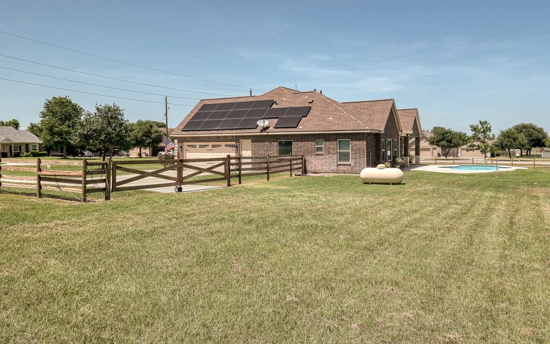 Photo of 2688 Settlers Way Drive