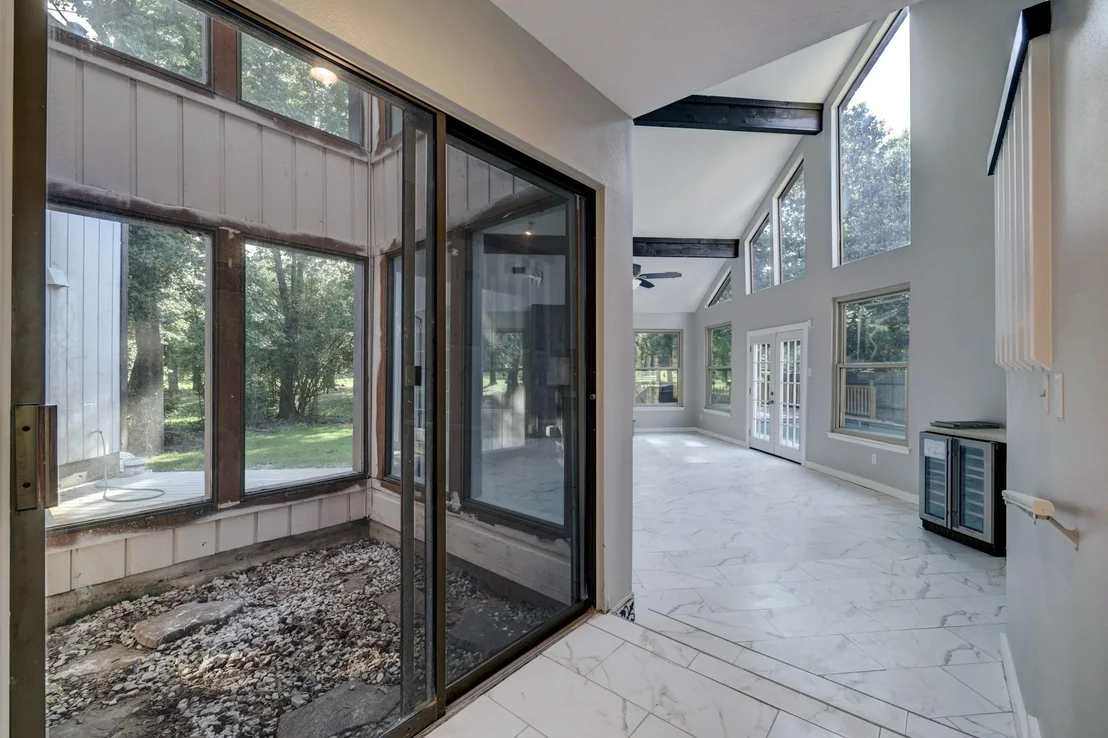 Photo of 20019 Legend Oak Drive