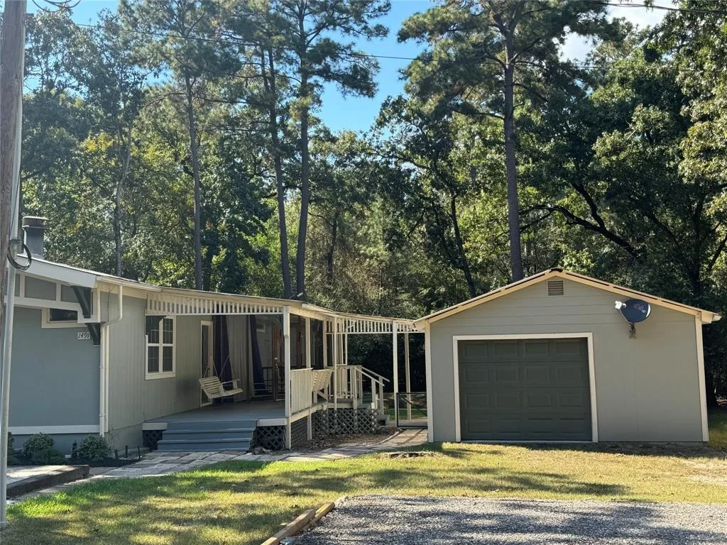 Photo of 1491 Cardinal Lane