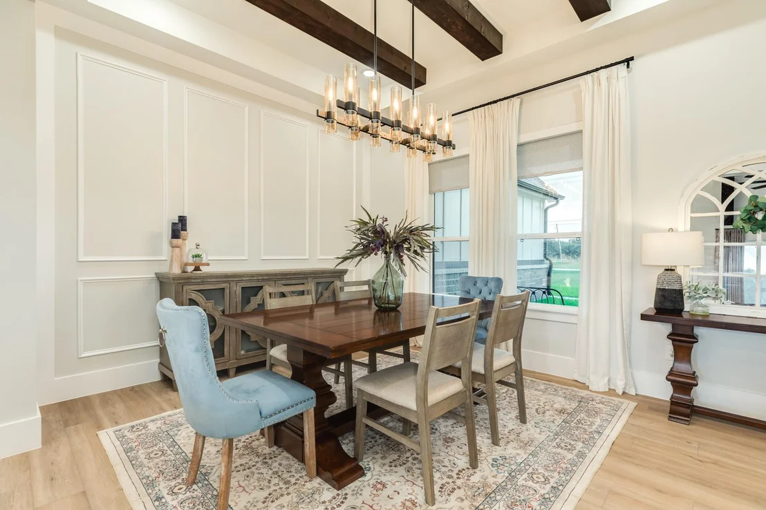 Photo of 1208 Quarter Horse Trail
