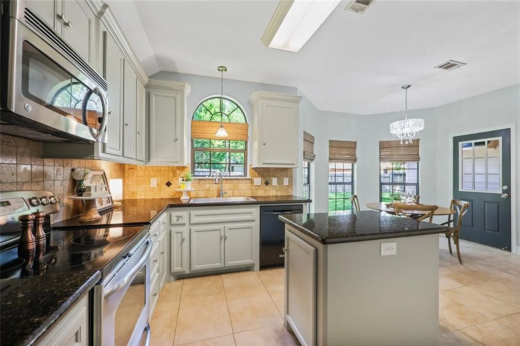 Photo of 3226 Glen Forest Road