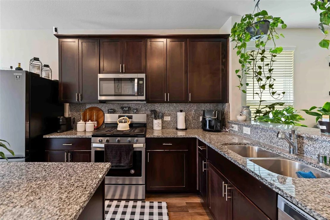 Photo of 23831 Thistle Spud Lane