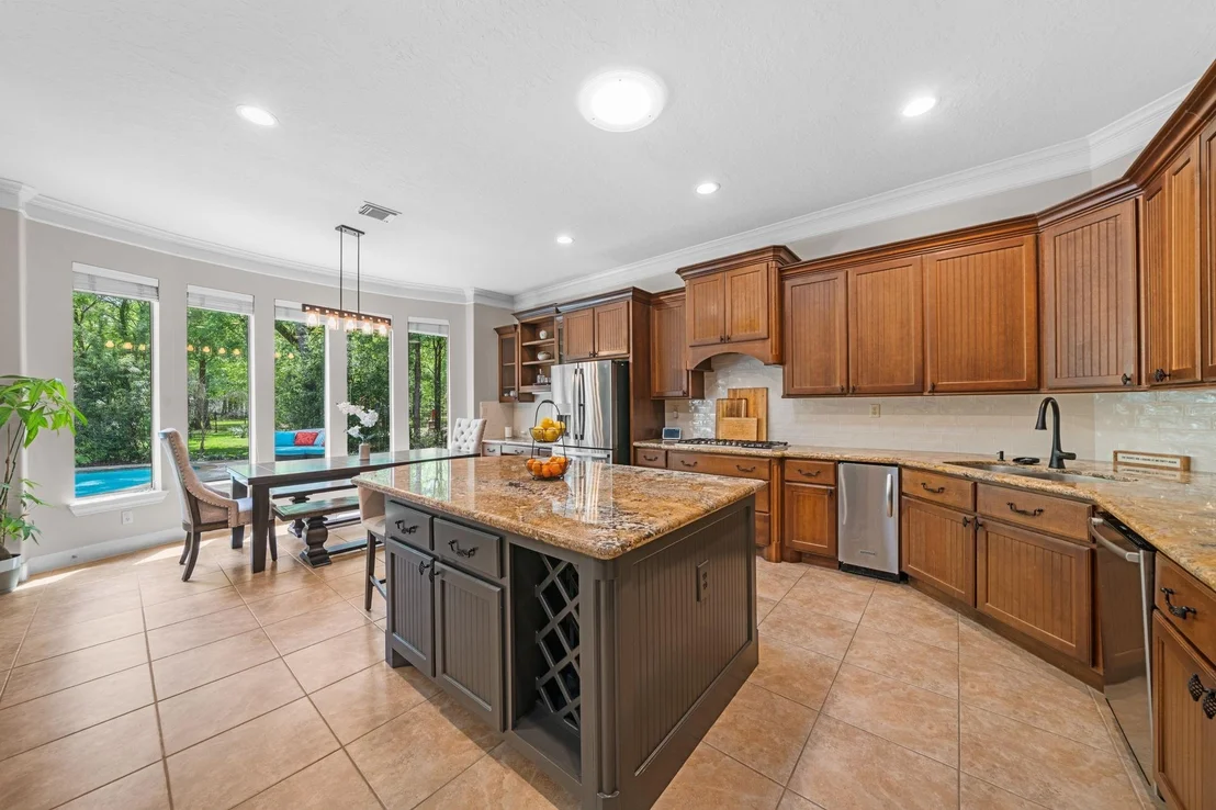 Photo of 3922 Waterbend Cove