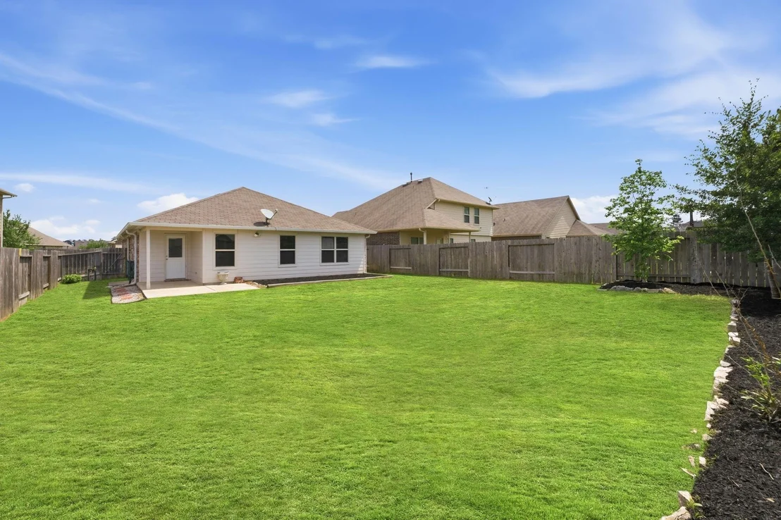 Photo of 14078 Lake Crescent Drive
