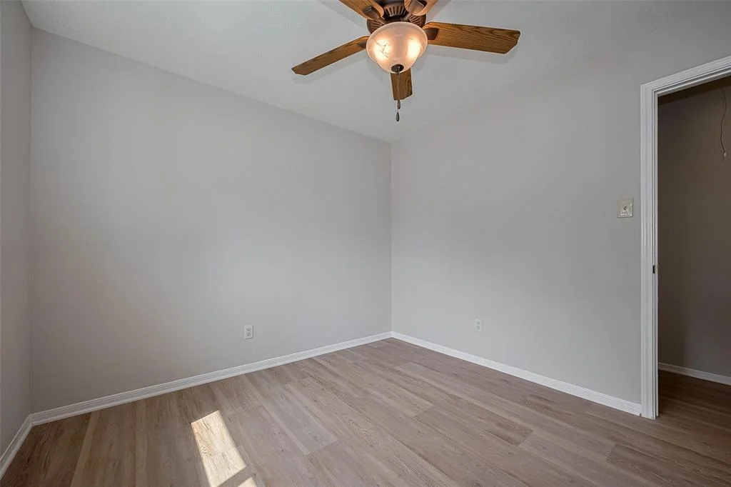 Photo of 19326 Bristlestar Drive